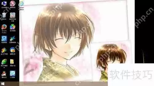 如何将文件夹隐藏：简单步骤指南