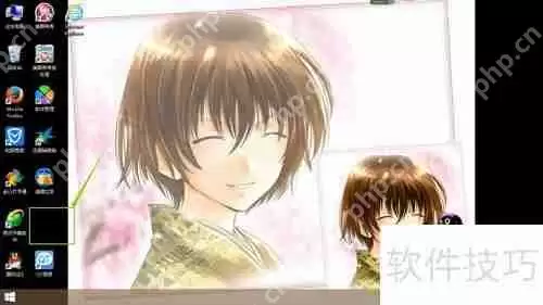 如何将文件夹隐藏：简单步骤指南