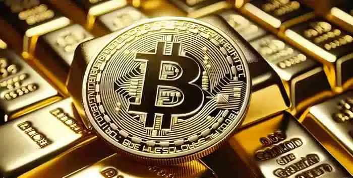 分析师:比特币还在震荡,4个币看涨讯号超强,本周可能大暴涨?