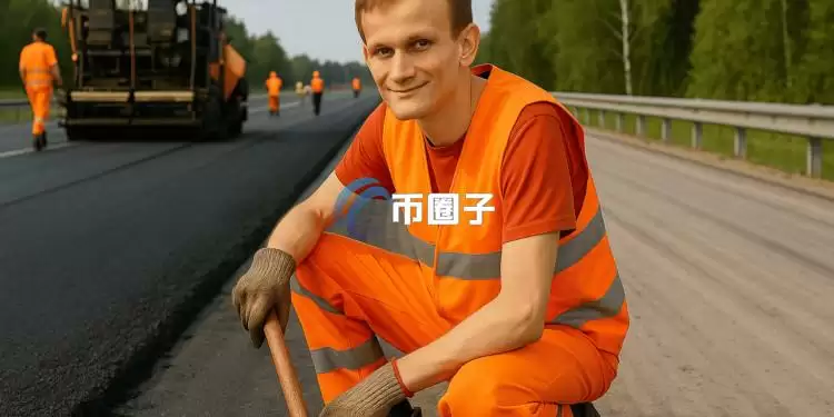 以太坊手续费创五年新低!Layer2毒药论成为社群话题 以太坊手续费创五年新低!Layer2毒药论成为社群话题