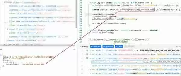Penpie被黑分析:被黑原因+攻击步骤分析