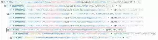 Penpie被黑分析:被黑原因+攻击步骤分析