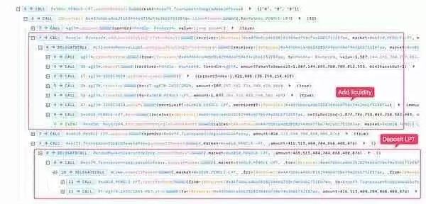 Penpie被黑分析:被黑原因+攻击步骤分析