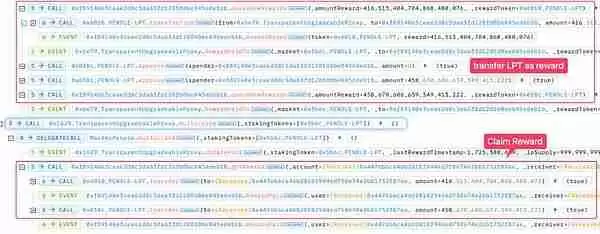 Penpie被黑分析:被黑原因+攻击步骤分析