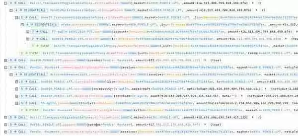 Penpie被黑分析:被黑原因+攻击步骤分析