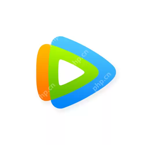 腾讯视频qlv怎么转成mp4的格式 qlv转mp4格式转换教程