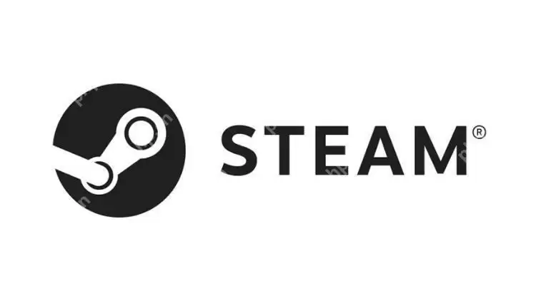 手机steam怎么扫一扫 手机steam扫码操作技巧分享