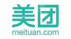 美团津贴余额怎么用？美团津贴余额使用方法解析