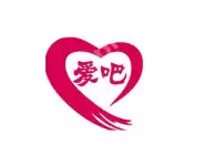 爱吧APP怎么通过ID号查找好友？通过ID号查找好友的步骤一览