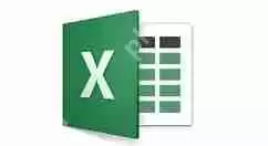 excel2007怎么不出现显示红色标志?不出现显示红色标志处理方法详解