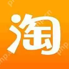 在淘宝里怎么领取菜鸟驿站感恩礼？领取菜鸟驿站感恩礼的步骤分享