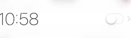 网易云音乐音乐闹钟功能如何使用