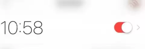 网易云音乐音乐闹钟功能如何使用