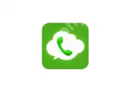 通通电话APP如何将订阅公众号取消？订阅公众号取消方法一览