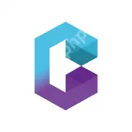 热度高的数藏软件有哪些 比较知名的数藏软件有哪些