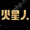 热度高的数藏软件有哪些 比较知名的数藏软件有哪些