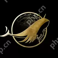 热度高的数藏软件有哪些 比较知名的数藏软件有哪些