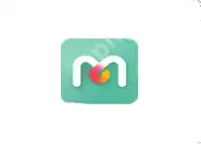 在见面里怎么赠送礼物？赠送礼物的步骤一览