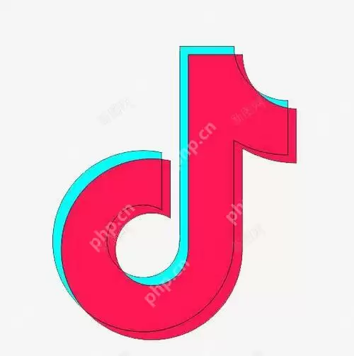 抖音极速版为什么别人赚得多？隐藏福利大揭秘！