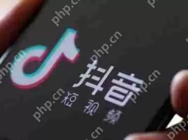 抖音巨长腿哈哈镜如何拍摄 抖音拍摄巨长腿哈哈镜的方法介绍