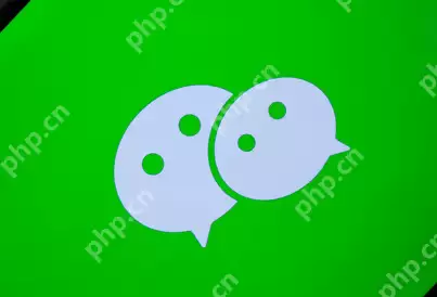 微信抗疫服务在哪里