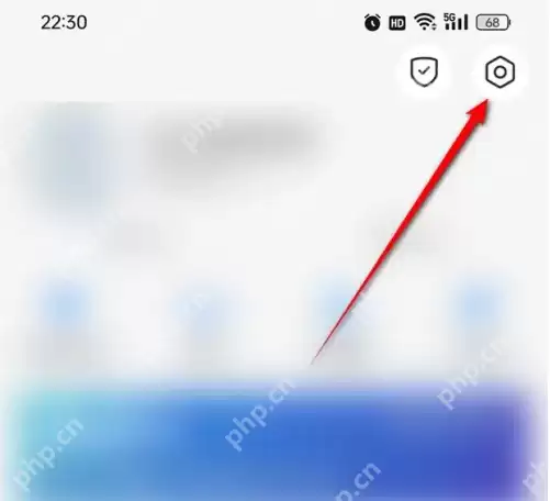 blued如何迁移聊天记录 Blued聊天记录备份方法