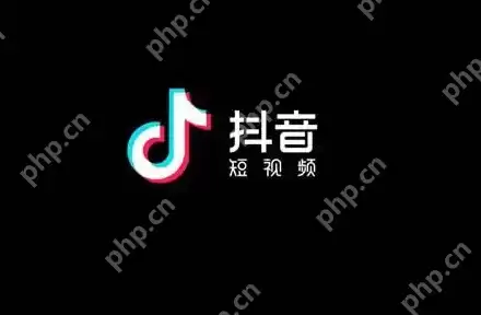 抖音开启时是消息页面怎么弄