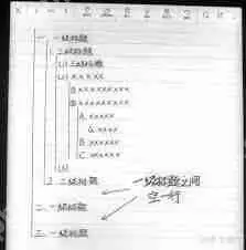 掌阅怎么整理划线笔记