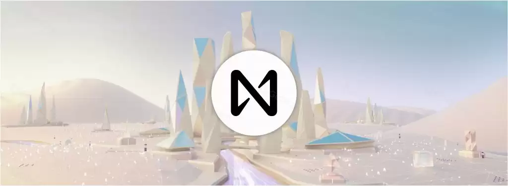 什么是数据可用性DA？DA赛道核心项目盘点