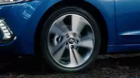 即使没有对莱昂纳多·迪卡普里奥（Leonardo DiCaprio）的熊打架的记忆，熊追逐这个地方也足够可怕