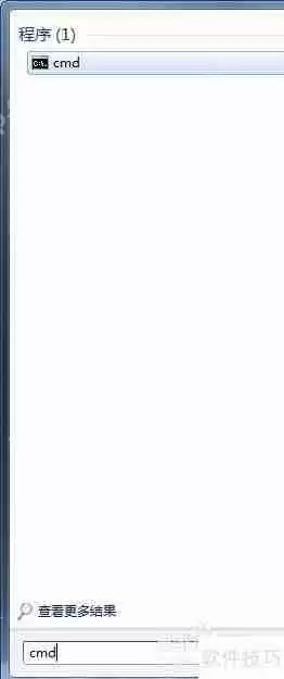 Python环境下如何安装工具包？