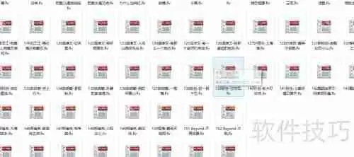 绕过内存卡加密软件王密码的方法