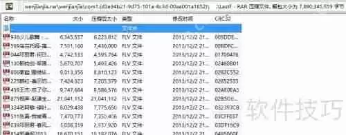 绕过内存卡加密软件王密码的方法