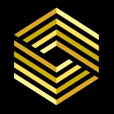 BlockRock(BRO币)会合并和分叉吗