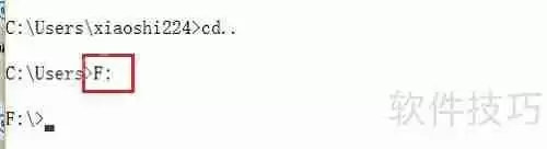 Python环境：工具包的安装与卸载方法