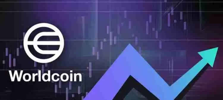 WLD未来会值钱吗?WLD币未来价值分析