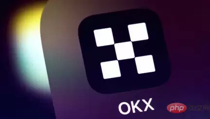 欧易okex官方版下载欧易