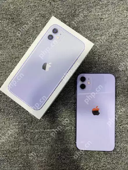 苹果手机怎么设置动态壁纸 苹果手机动态壁纸设置教程