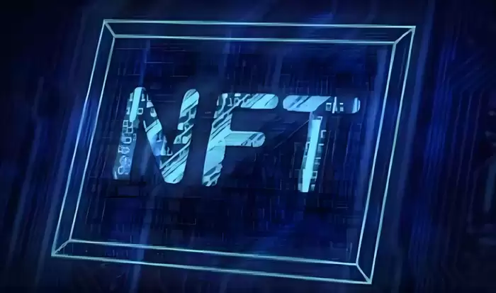 科普：NFT值得投资吗？未来前景如何？有哪些种类？