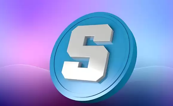 IP币是什么 IP币值得购买吗