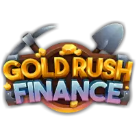 Gold Rush Finance(GRUSH币)下载地址