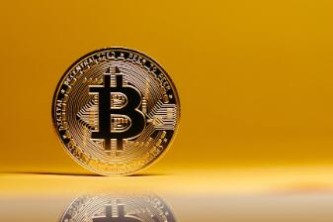 安币币BNB是什么？BNB币价格及走势分析-第1张图片-本站