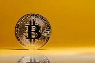 安币币BNB是什么？BNB币价格及走势分析-第1张图片-本站