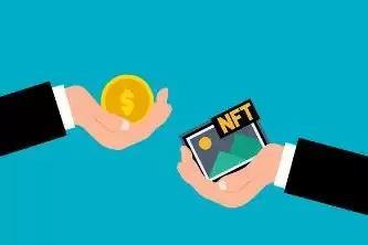 安币币BNB是什么？BNB币价格及走势分析-第2张图片-本站