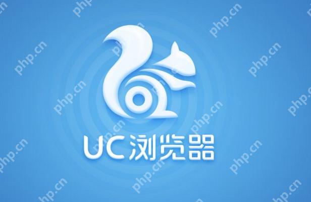 uc浏览器怎么打开网址 uc浏览器网址输入与访问操作教程