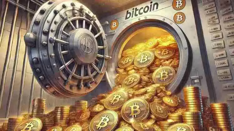 比特币市占率在哪里查看？市占率受什么影响？