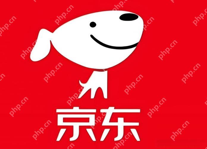 京东外卖超时退单扣多少钱 京东外卖退单扣款标准详解