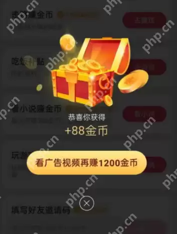 头像被举报怎么办 抖音账号申诉流程详解