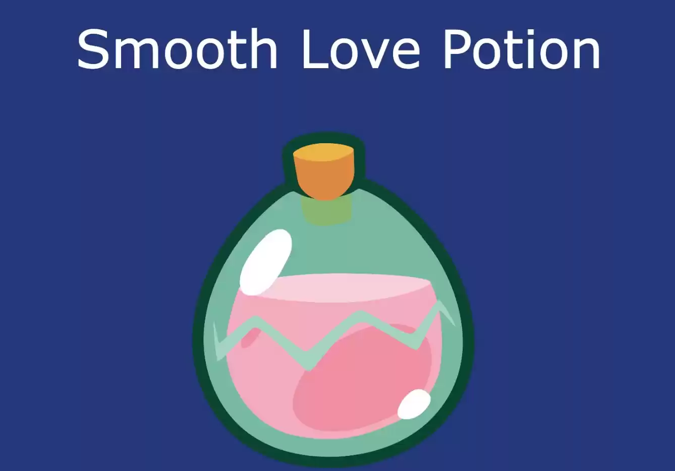 slp币前景怎么样