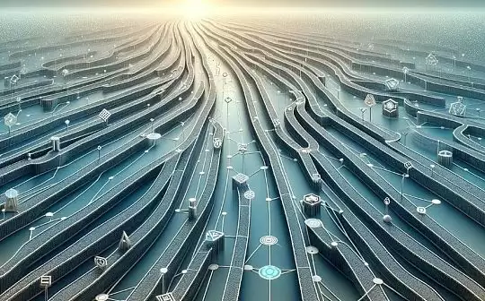 UNN币是什么币？UNN币还值得持有吗？